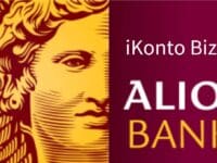 iKonto Biznes Alior Bank