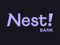 nest bank