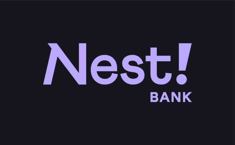 nest bank