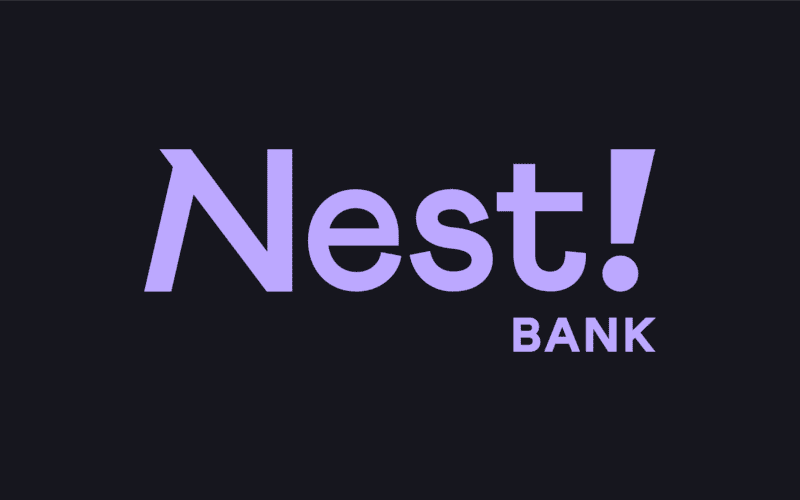 nest bank