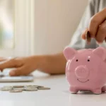 Czy warto mieć konto oszczędnościowe?