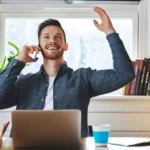 5 pomysłów na własny biznes za granicą