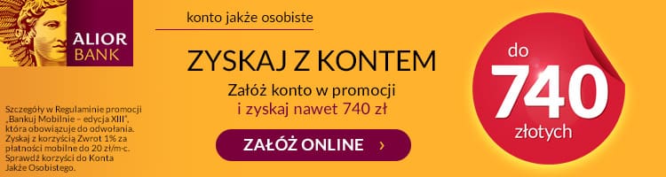 jakże osobiste