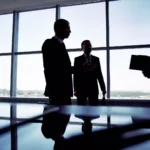 Ranking 10 największych polskich firm