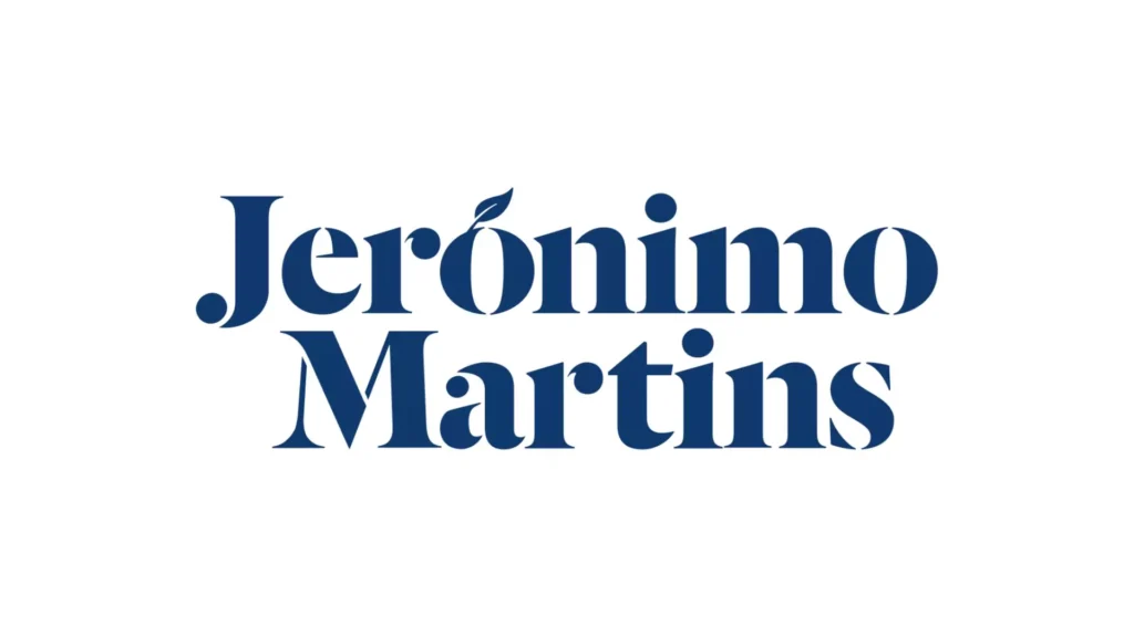 Źródło: Jeronimo Martins