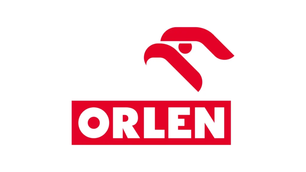 Źródło: Orlen