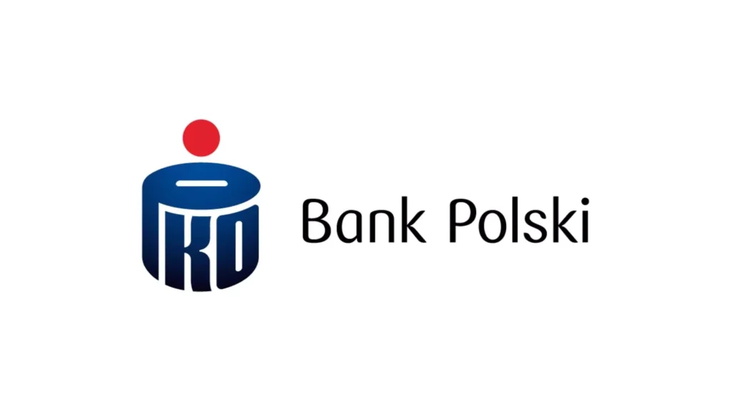 Źródło: Centrum Prasowe PKO Bank Polski