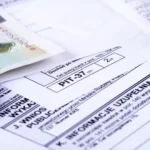 Jakie są ulgi PIT w 2025 roku?