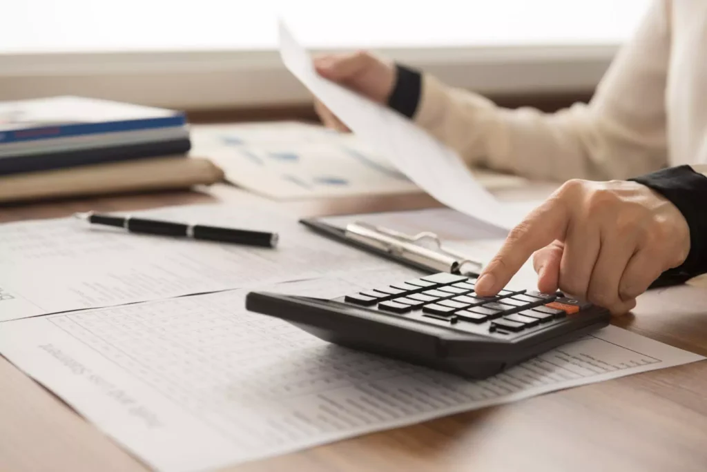 Debt-to-Income ratio - Wszystko, co musisz wiedzieć 4 Dlaczego współczynnik debt-to-income jest istotny?