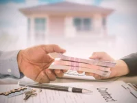 Debt-to-income