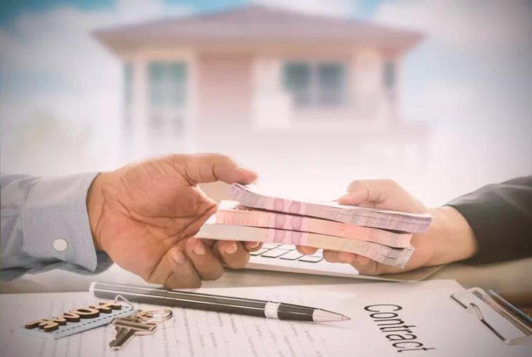 Debt-to-income
