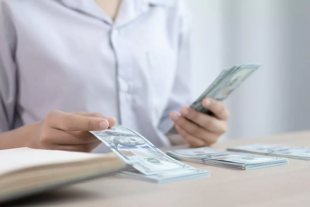 Czym jest refinansowanie kredytu hipotecznego? 5 Koszty refinansowania kredytu hipotecznego