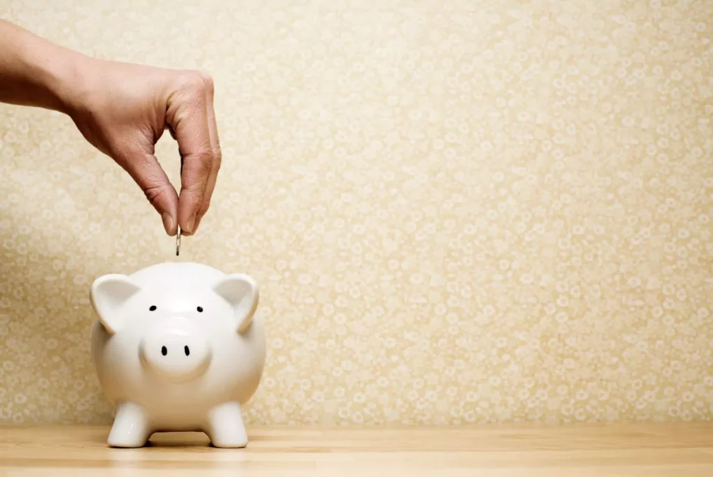 Czym jest refinansowanie kredytu hipotecznego? 4 Kiedy refinansowanie kredytu hipotecznego się opłaca?