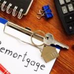 Refinansowanie kredytu hipotecznego