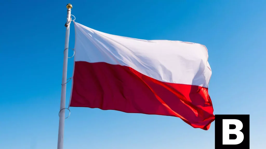 Ile zarabia prezydent Polski?