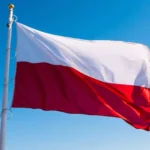 Ile zarabia prezydent Polski?