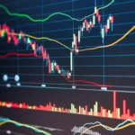 Dlaczego akcje XTB tak zyskują na wartości?