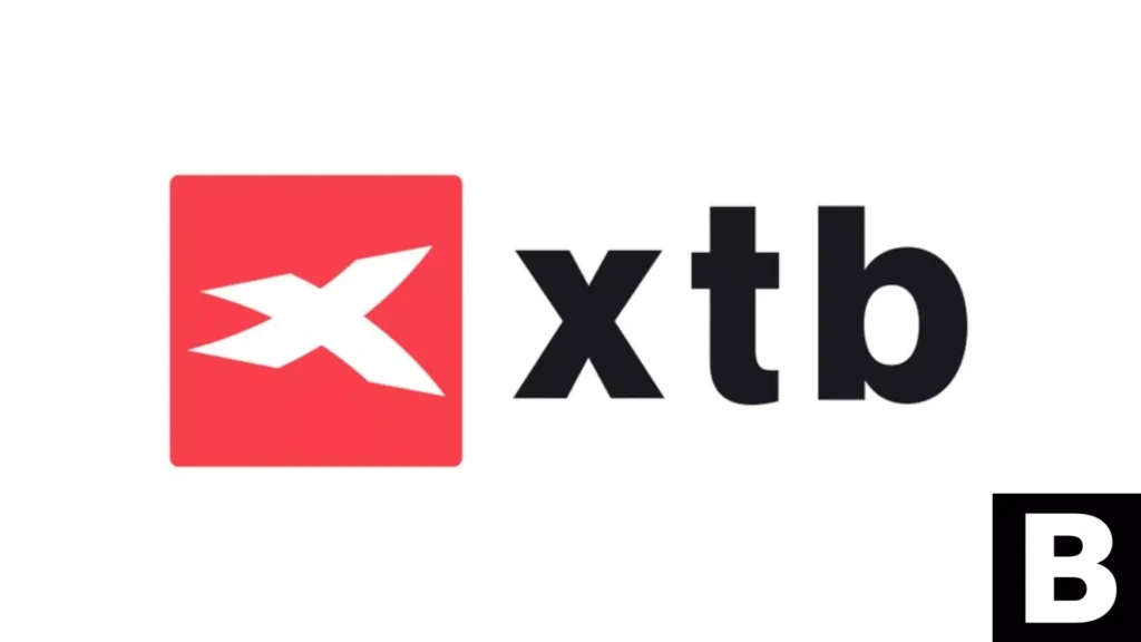 Dlaczego akcje XTB tak zyskują na wartości? 2 XTB