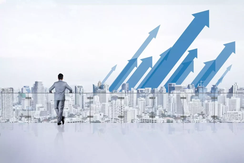 Top 5 największych funduszy ETF na świecie 5 iShares Core S&P 500 ETF
