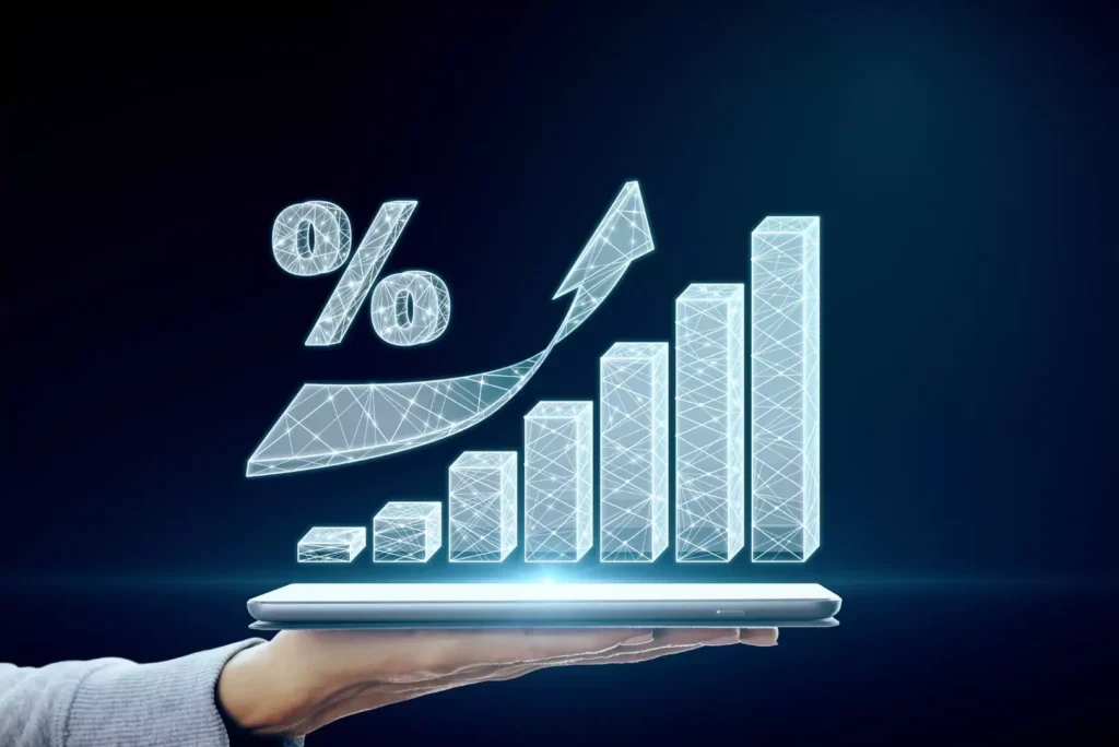 Top 5 największych funduszy ETF na świecie 3 Czym jest ETF