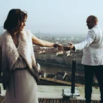 Top 5 najbogatszych rodzin na świecie