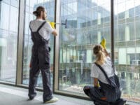 filmy o kryzysie finansowym