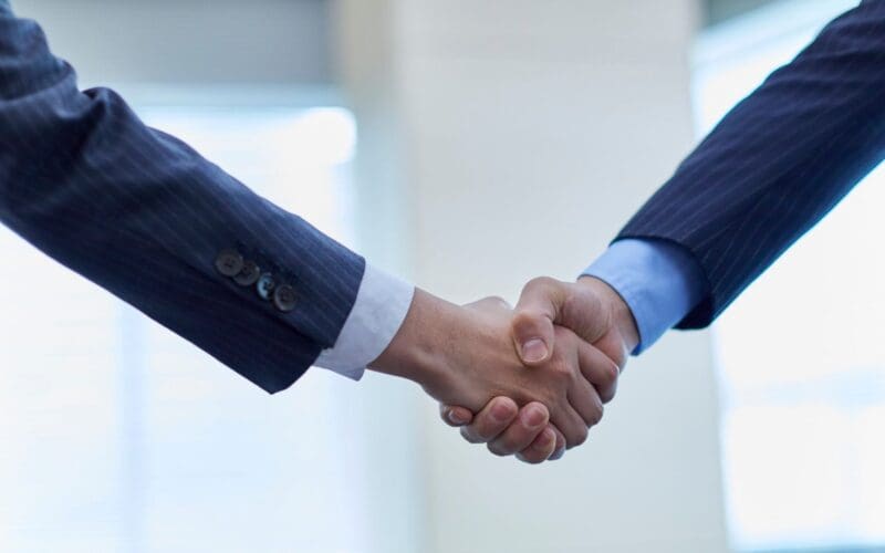 Dziedziczenie bez testamentu: jak przebiega notarialne poświadczenie dziedziczenia i jakie dokumenty są potrzebne? 1