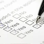 Czy Polacy ufają sondażom? Zobacz szokujące statystyki