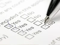 Czy Polacy ufają sondażom? Zobacz szokujące statystyki