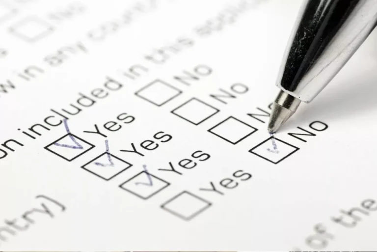 Czy Polacy ufają sondażom? Zobacz szokujące statystyki