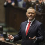 Czy nowe regulacje zahamują rynek kryptowalut w Polsce? Decyzja należy do prezydenta