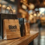 Ponad dwie trzecie Polaków skorzysta w tym roku z Black Friday