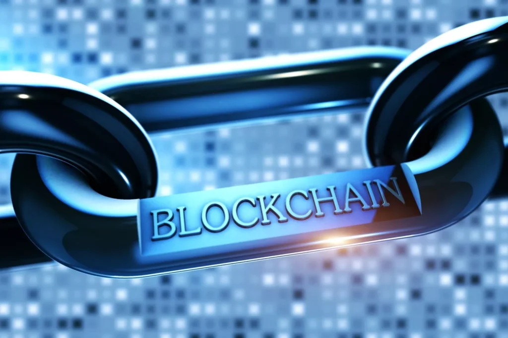 Co o tym sądzi prezes IGBINT?