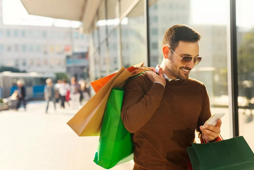 Jak zmieniają się decyzje zakupowe polaków?
